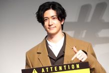 中島裕翔、“恋人に携帯を見せるか、見せないか問題”に回答！