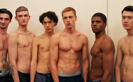 『逆転のトライアングル』が、2月23日(木・祝)より公開