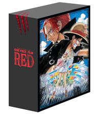【映画特典14冊セット】ONE PIECE、NARUTO、僕のヒーローアカデミア 映画特典冊子 僕のワンピース&鬼滅の刃&ヒーローアカデミア