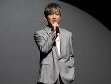 全国のレジェバタ宣伝大名と生トーク！織田信長役の木村拓哉