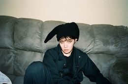 J-HOPEのソロデビューアルバム制作の舞台裏に密着！音楽ドキュメンタリー「j-hope IN THE BOX」