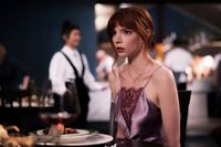 目指したのは“本物”。『ザ・メニュー』は衣装やメイクのこだわり