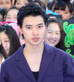 「JOJOリーゼント部」が発足！