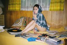 エンタメを愛するMINAMOの連載コラム最終回のテーマは「私の歩んできた道」