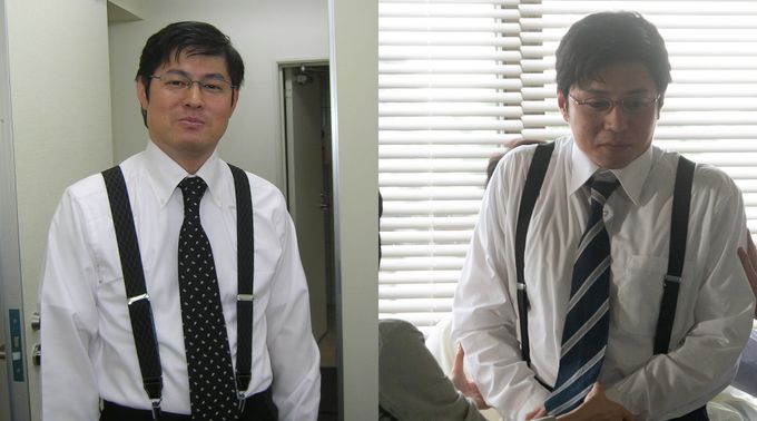 Winny：映画作品情報・あらすじ・評価｜MOVIE WALKER PRESS 映画