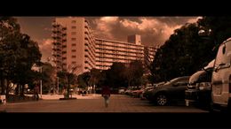 第1回新潟国際アニメーション映画祭「レトロスペクティブ」部門に“幻の映画”が降臨！