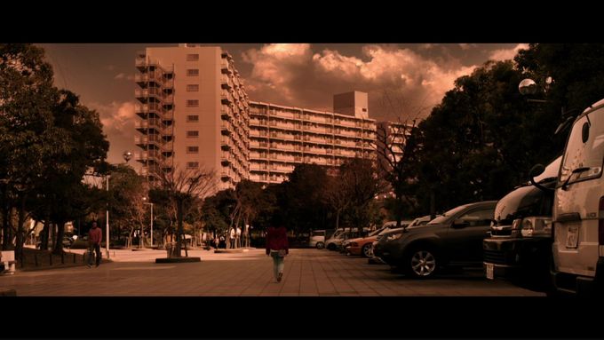スチームボーイ：映画作品情報・あらすじ・評価｜MOVIE WALKER PRESS 映画