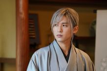 いま振り返る、俳優・目黒蓮の歩み