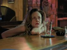 第95 回アカデミー賞主演女優賞に奇跡のノミネート『To Leslie トゥ・レスリー』日本公開決定！