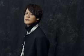 『シャザム！～神々の怒り～』日本語吹替版のシャザム役、宮野真守にインタビュー！