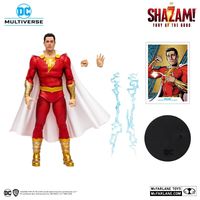 新品 DC 天国降臨 シャザム 1/12布製可動フィギュア 海外限定公式 Amazon.co.jp: YSBRING Yep Studio NO.0001 1/12スケール