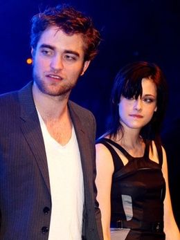 真相は藪の中？