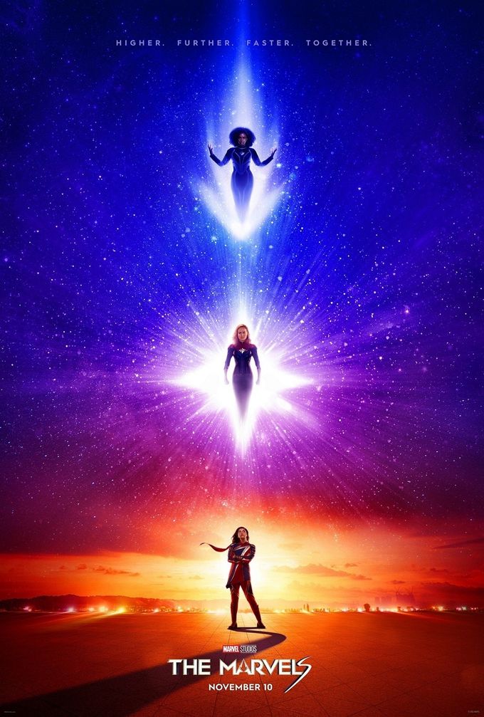ハリウッド ジュード・ロウ　直筆サイン入りフォト　　 「キャプテン・マーベル 」 1c215dfe5b22c91b873b7e91c3fcba
