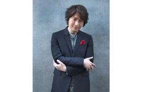 小野大輔、ピンチやプレッシャーを楽しめるようになった