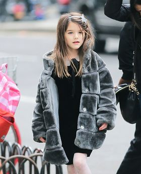 かつてはファッショニスタと呼ばれたが…