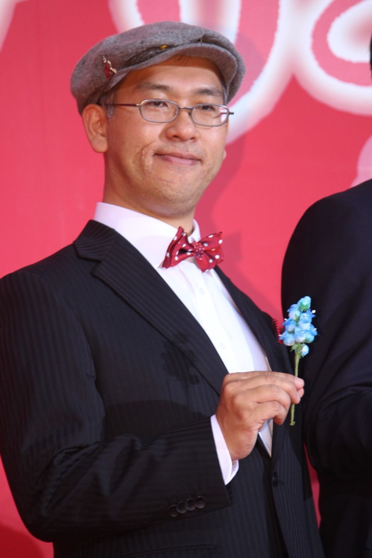 宮﨑駿監督作品集 米林宏昌監督作品 ジブリ コレクション DVD