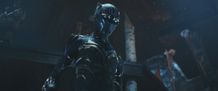 ワカンダの危機と新たなブラックパンサーの誕生を描く『ブラックパンサー／ワカンダ・フォーエバー』にファンも歓喜した