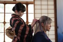 『わた婚』原作者・顎木あくみ先生と担当編集に独占インタビュー！