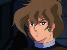 世界初のOVA作品として知られる「ダロス」のBlu-rayが初登場！ファンの間でも話題となっている