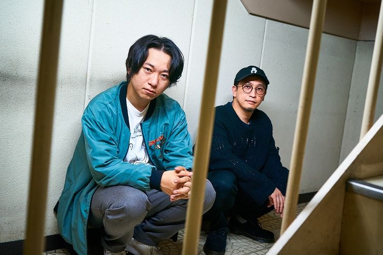 都市ボーイズが体感！シャマラン監督最新作『ノック 終末の訪問者』に散りばめられた、都市伝説的モチーフ