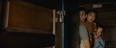 怪奇ユニット、都市ボーイズが『ノック 終末の訪問者』を都市伝説的に解説！