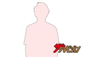 大野智が映画「忍びの国」で演じた忍び・無門について告白