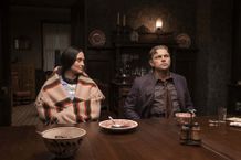 マーティン・スコセッシ監督の『Killers of the Flower Moon』など、Apple TV +の注目作品を紹介