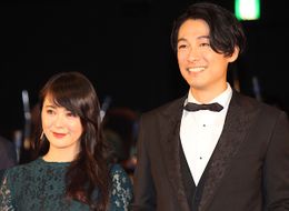 溺れそうなキスってどんなキス!?