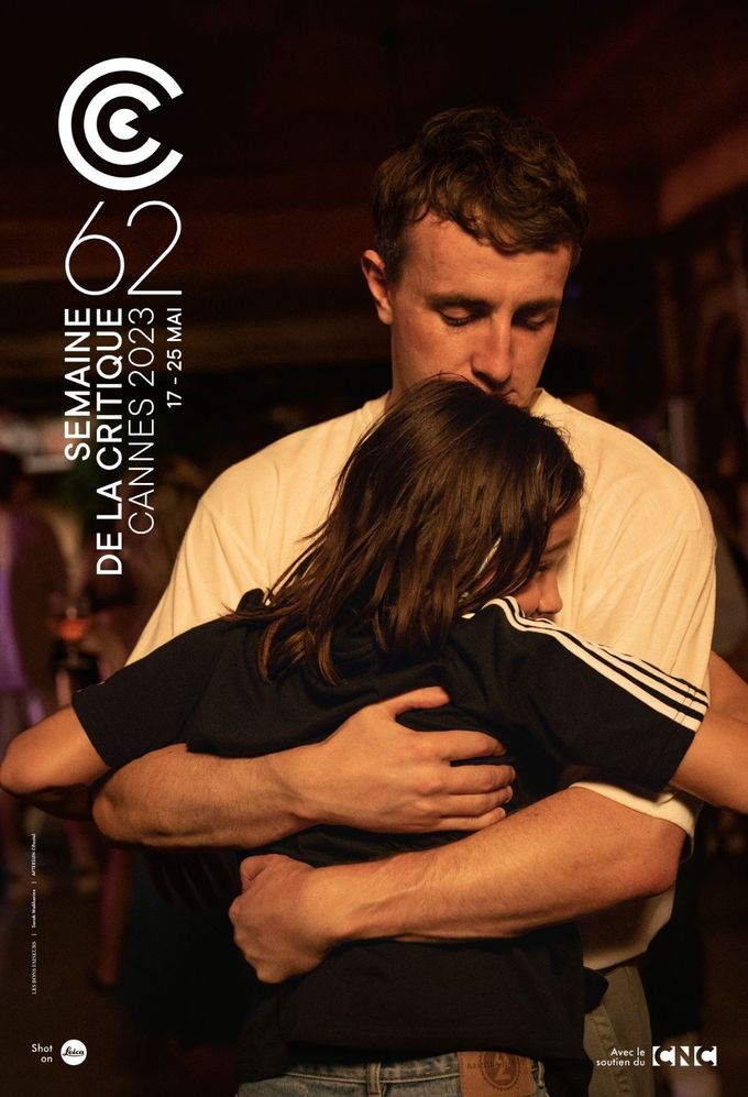 A24 AFTERSUN アフターサン Blu-ray 値下げ！ 匿名 A24 AFTERSUN