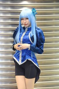 ダンまち」「異世界おじさん」「FGO」も！春の厳選コスプレ20