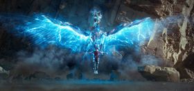 『聖闘士星矢 The Beginning』(4月28日公開)のプロデューサーが明かす、巨大プロジェクトの裏側