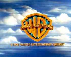 祝100周年！ワーナー・ブラザースのロゴの変遷をチェック