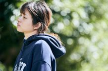 石原さとみが1年9ヶ月ぶりの映画撮影に臨む！娘の行方不明事件に翻弄される母親役に決定