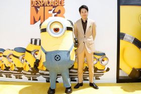 公開が待ちきれない！