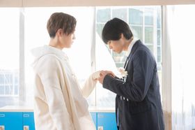 「美しい彼」大ヒットの要因を紐解く！