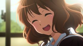 『特別編 響け！ユーフォニアム〜アンサンブルコンテスト〜』の最新情報が一挙に解禁