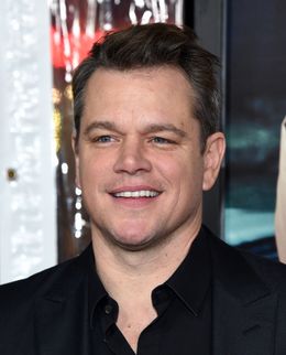 美人な奥さんがいて、うらやましい！