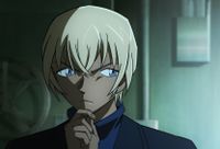 安室透　バーボン　12点 11684945?w=200