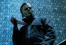 ジョン・カーペンターに「ハロウィン」シリーズや音楽業、映画監督業についてインタビューを敢行！