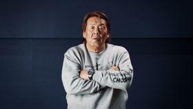 プロレスブームのいち時代を築いたレジェンド、長州力の“The Beginning”とは？
