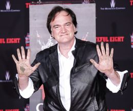 以前から前髪は薄くなっていたが…