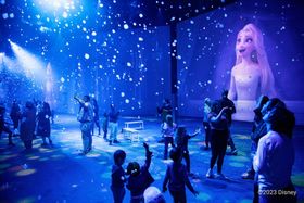 GWに開催される注目の映画関連イベントをチェック！