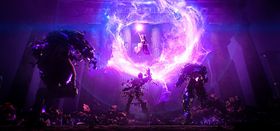 杉山すぴ豊が、『聖闘士星矢 The Beginning』のコミックヒーロー映画としての見どころを語る！