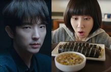 豪華スターが続々来日！久々のファンとの交流に期待大