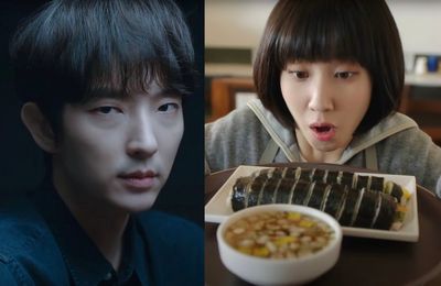 豪華スターが続々来日！久々のファンとの交流に期待大