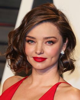 意外な方向から非難されたミランダ