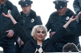 『ジョーカー』の続編はどうなる？