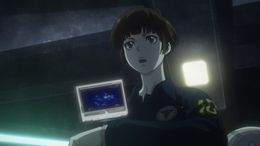 常守朱ら「PSYCHO-PASS サイコパス」重要キャラクターの物語を振り返り！