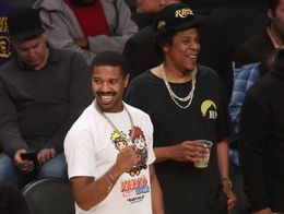 『クリード 過去の逆襲』で初監督を務めたマイケル・B・ジョーダンは大の日本アニメ好き！