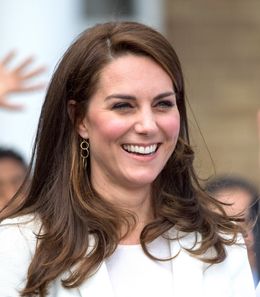 公式発表が待ち遠しい！